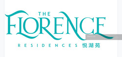 The Florence Residences (D19), Apartment #200413432